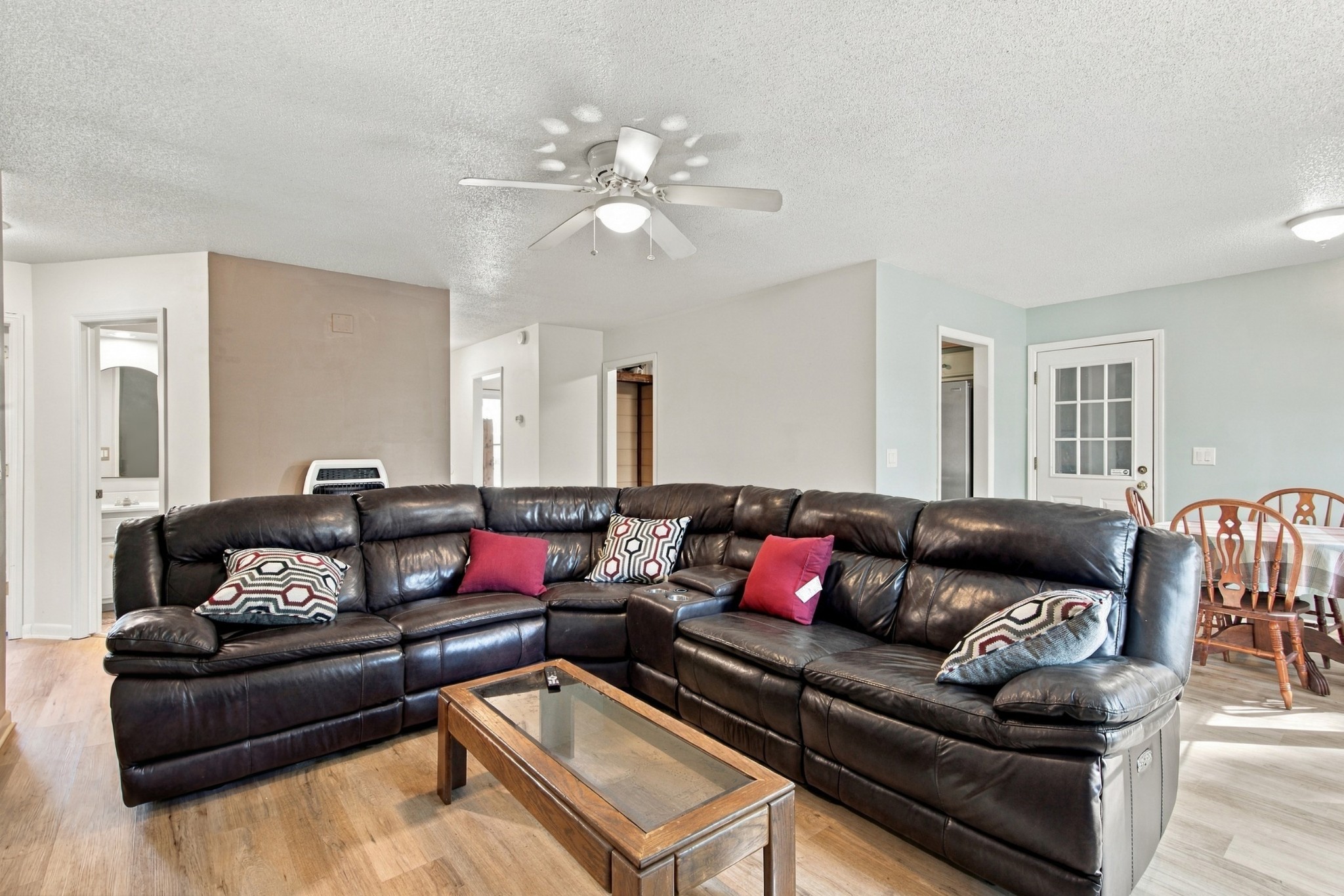 114 Bradbury Ct