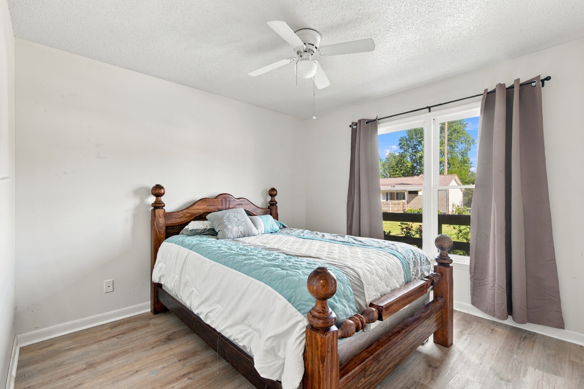 114 Bradbury Ct