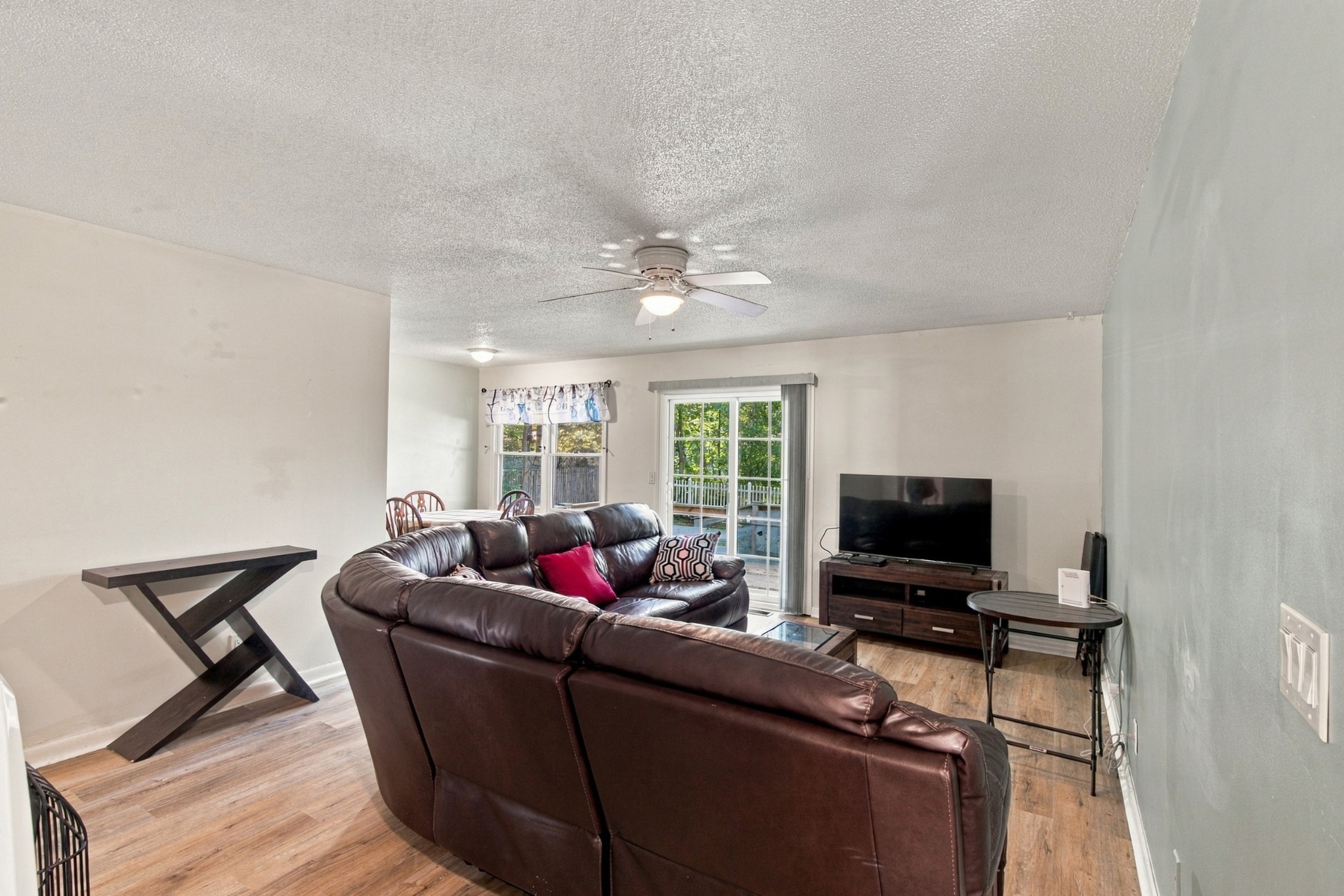 114 Bradbury Ct