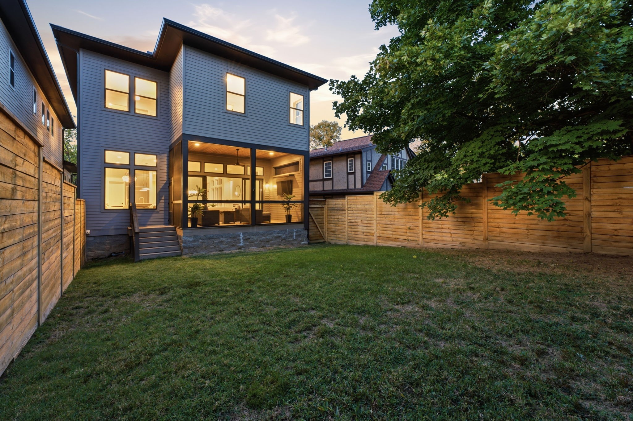 929A Battlefield Dr