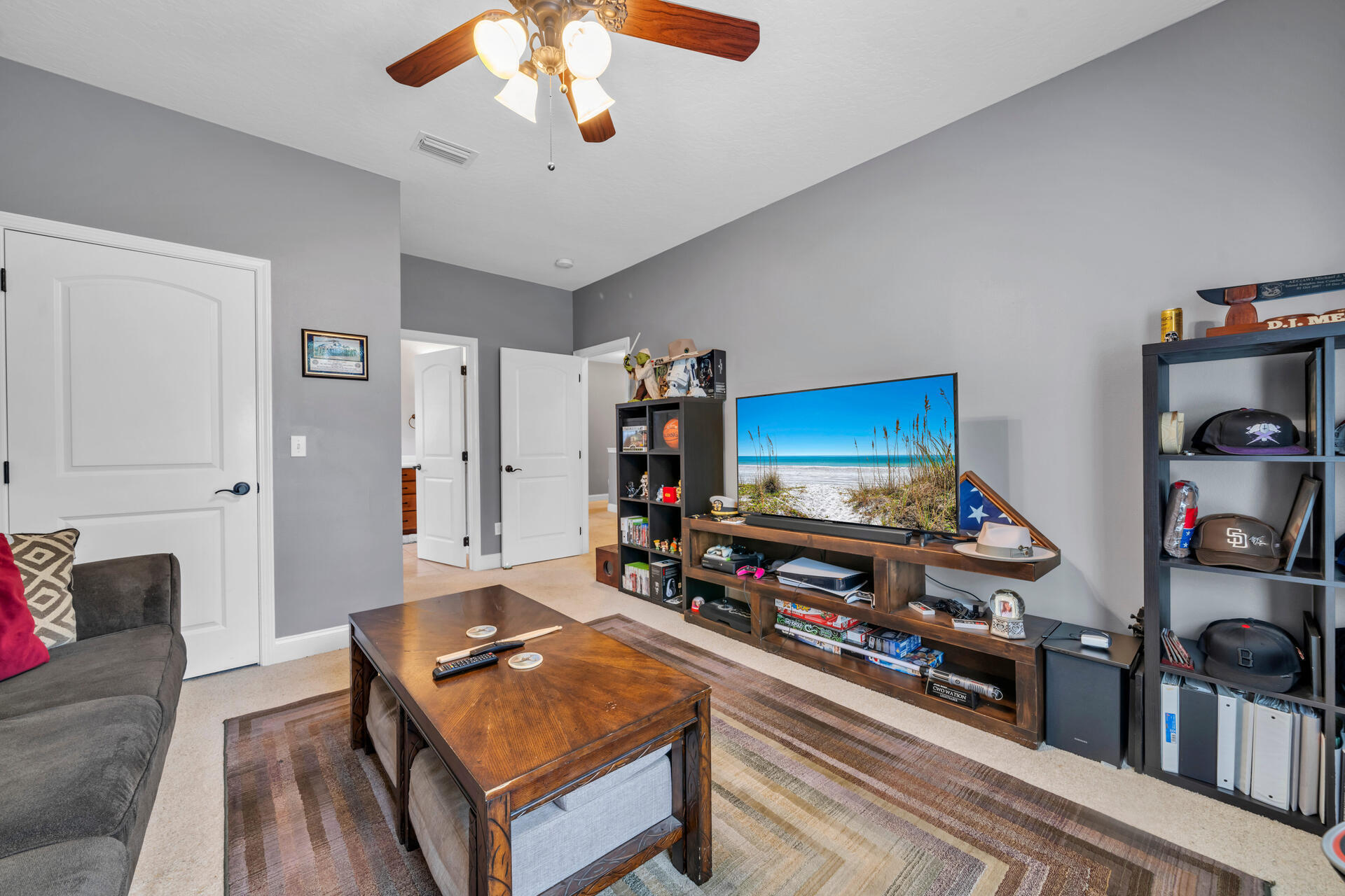 2 Plantation Oaks Drive