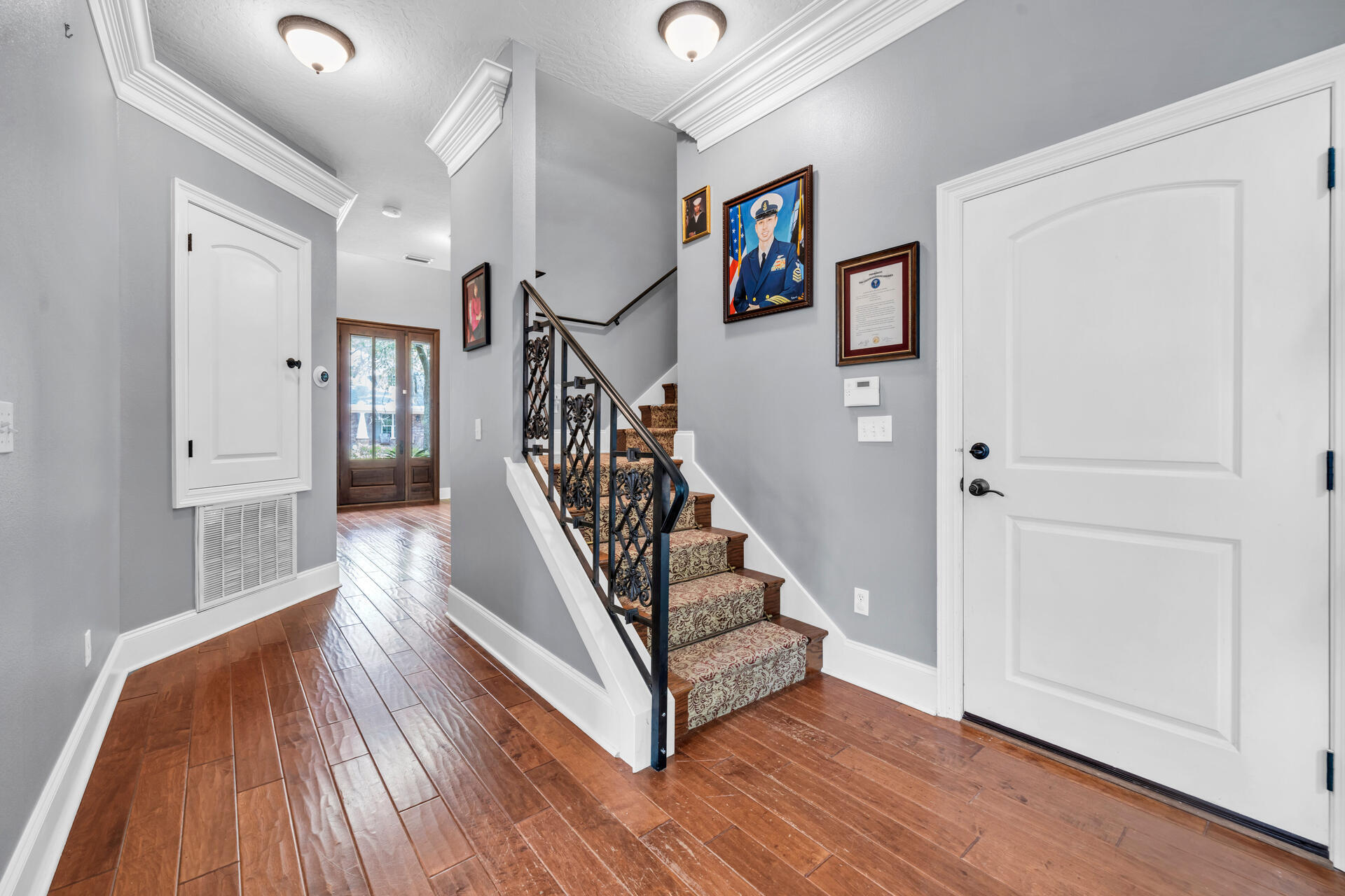 2 Plantation Oaks Drive