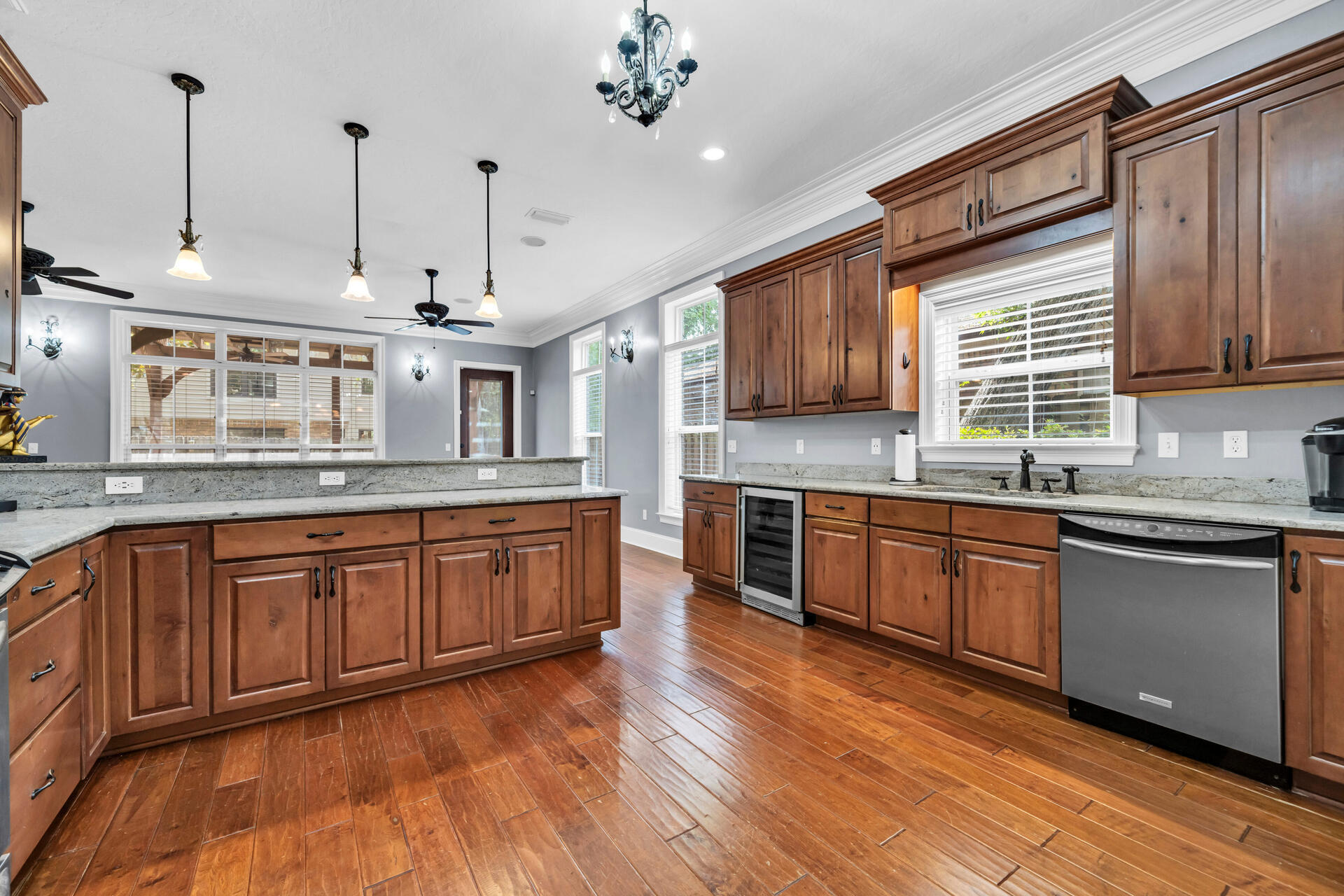 2 Plantation Oaks Drive