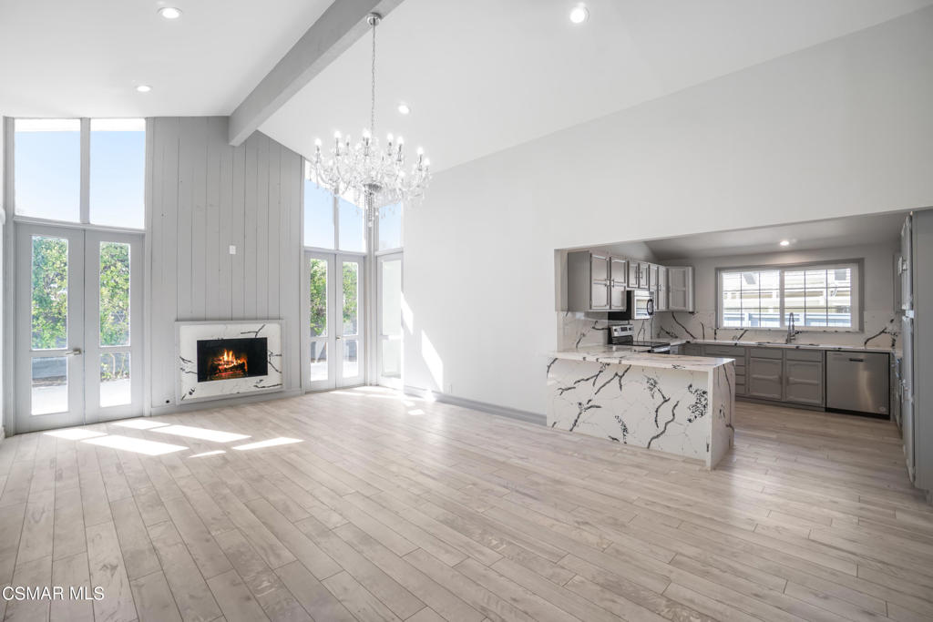 1832 Shady Brook Drive