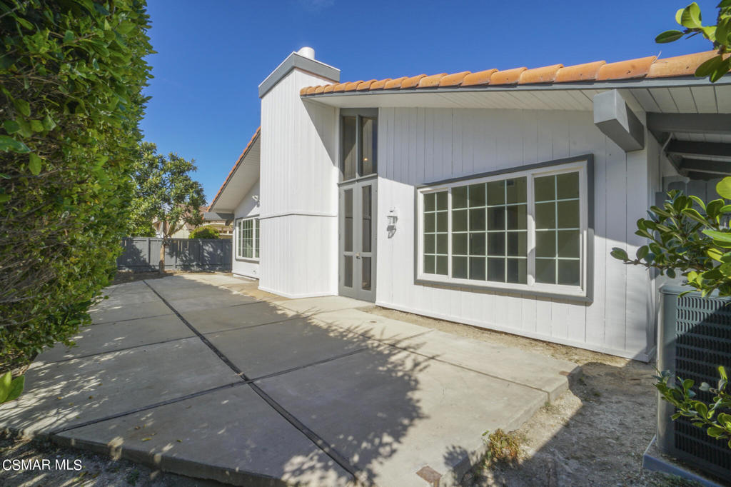 1832 Shady Brook Drive