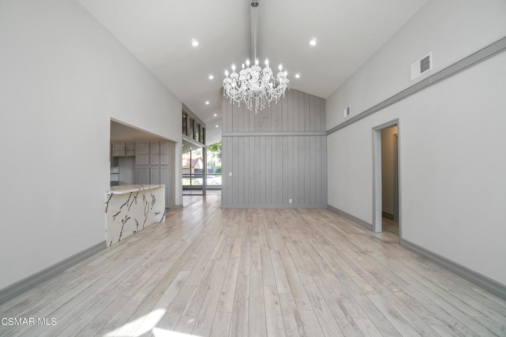 1832 Shady Brook Drive