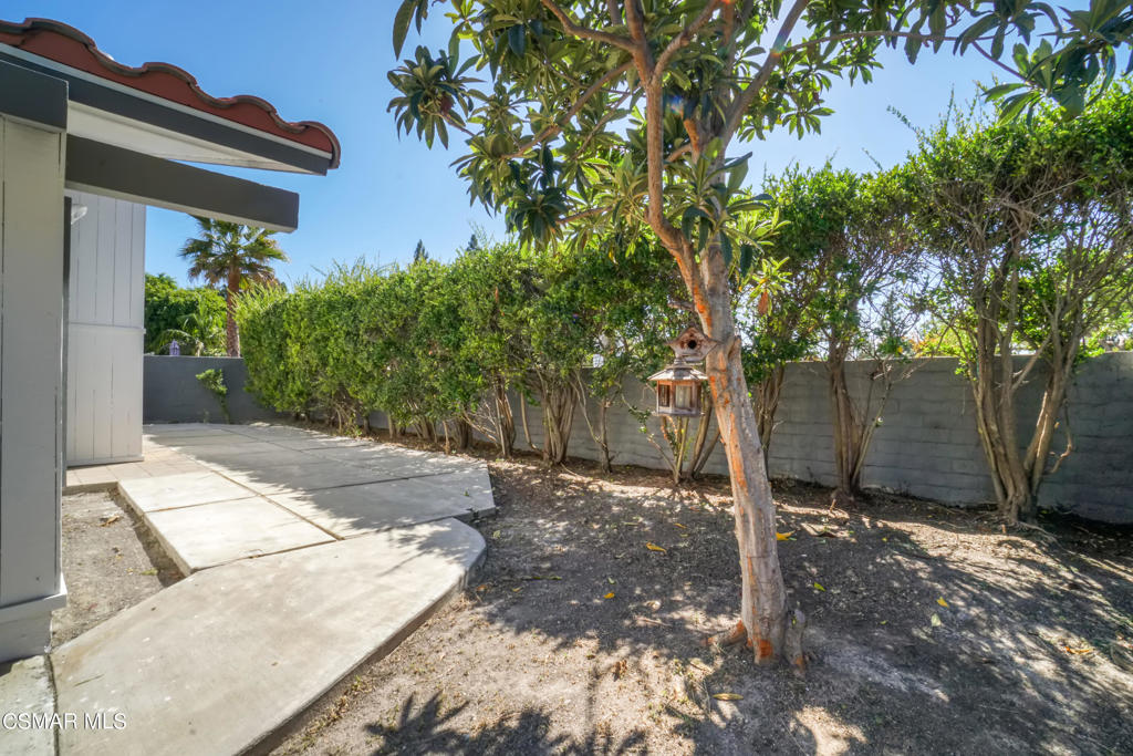 1832 Shady Brook Drive