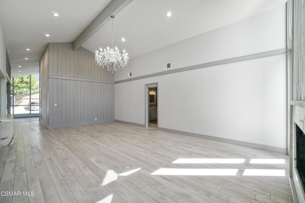 1832 Shady Brook Drive