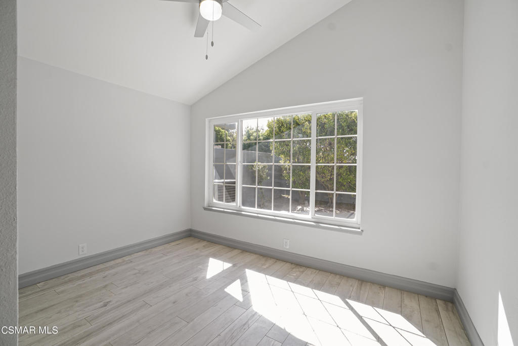 1832 Shady Brook Drive