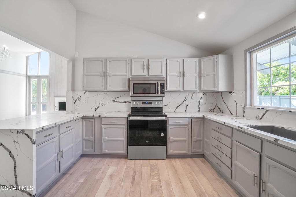 1832 Shady Brook Drive