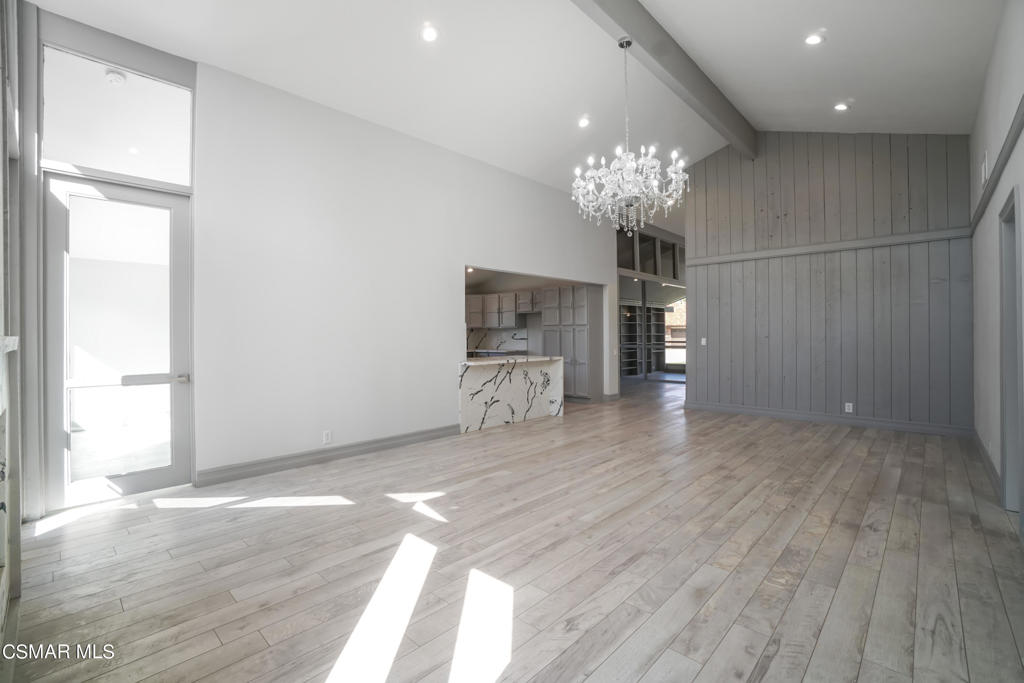 1832 Shady Brook Drive