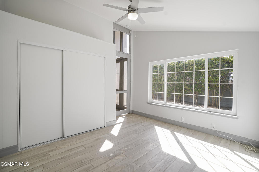 1832 Shady Brook Drive