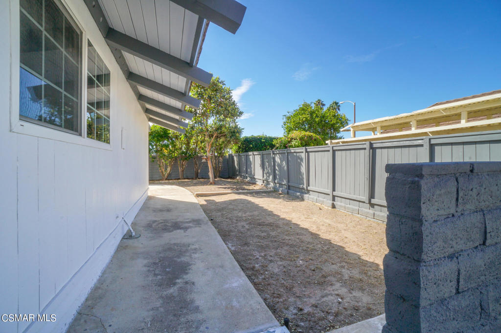 1832 Shady Brook Drive
