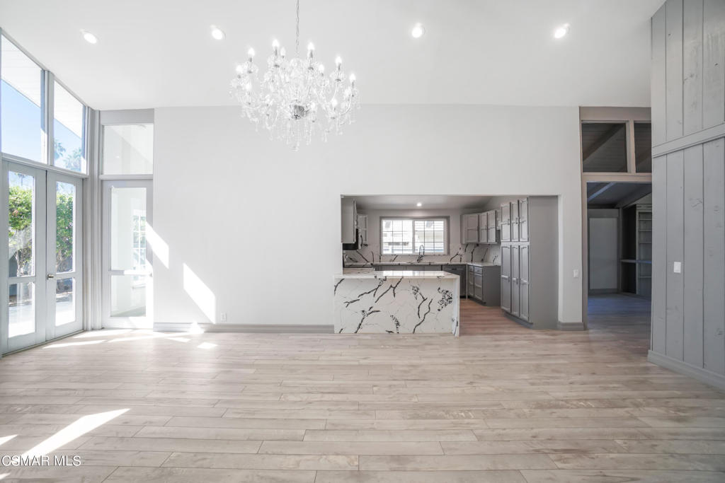 1832 Shady Brook Drive