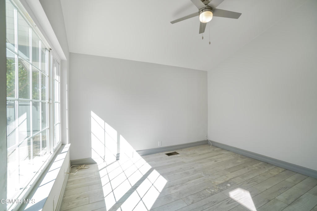 1832 Shady Brook Drive