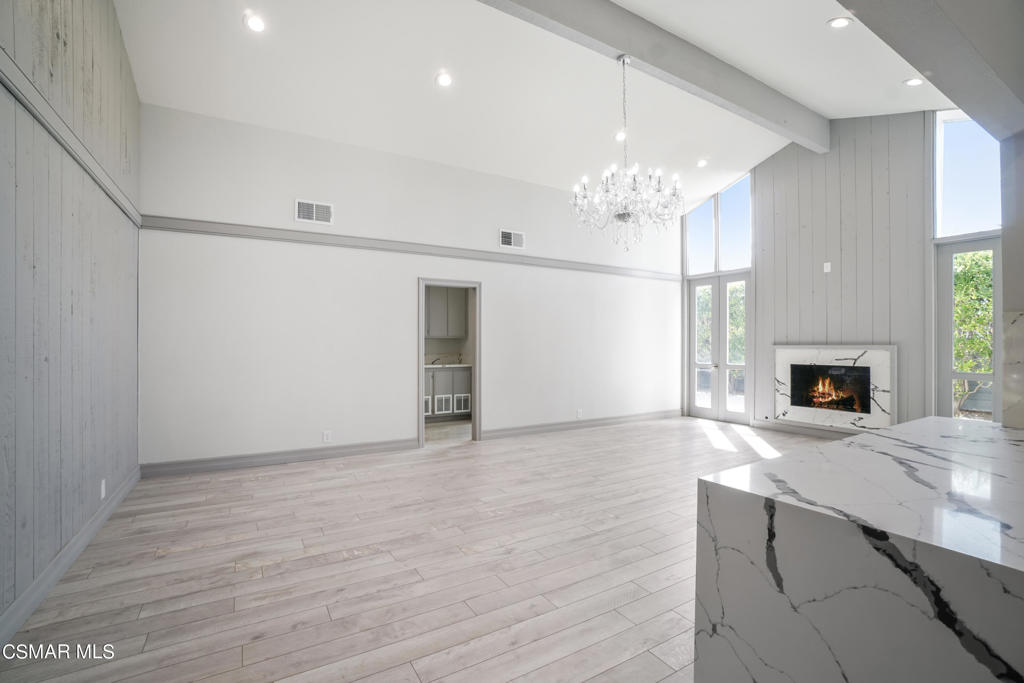 1832 Shady Brook Drive