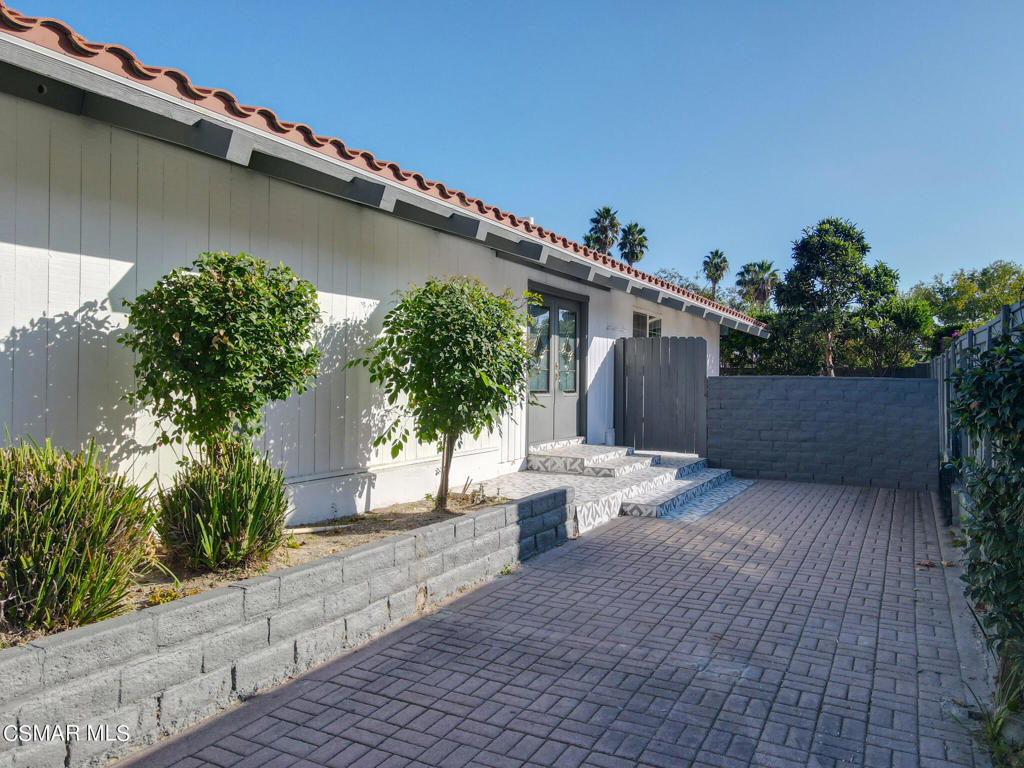 1832 Shady Brook Drive