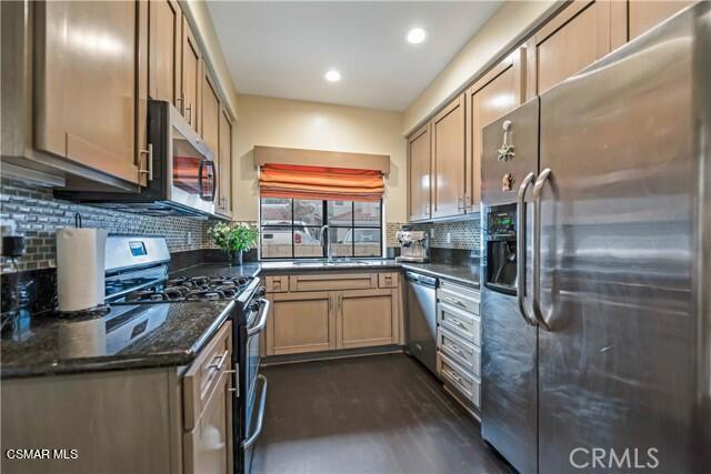 4766 Castello Way