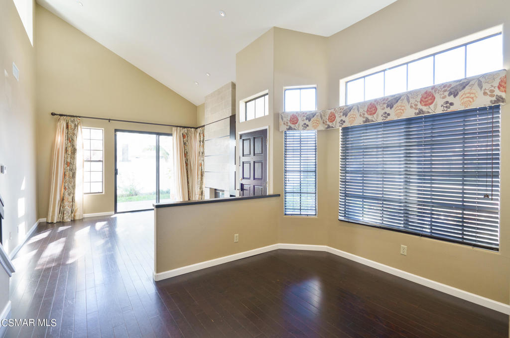 4766 Castello Way