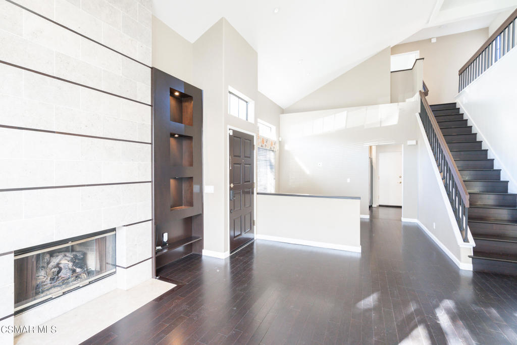 4766 Castello Way