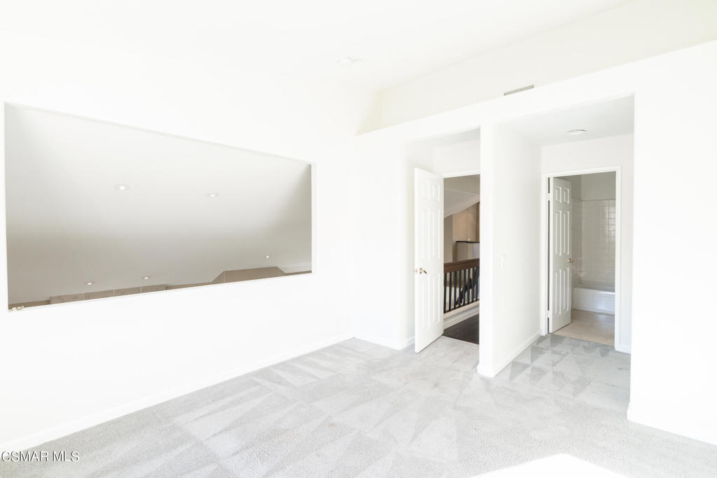 4766 Castello Way