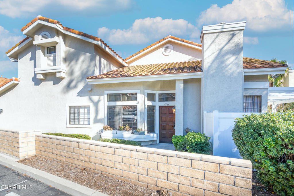 4766 Castello Way