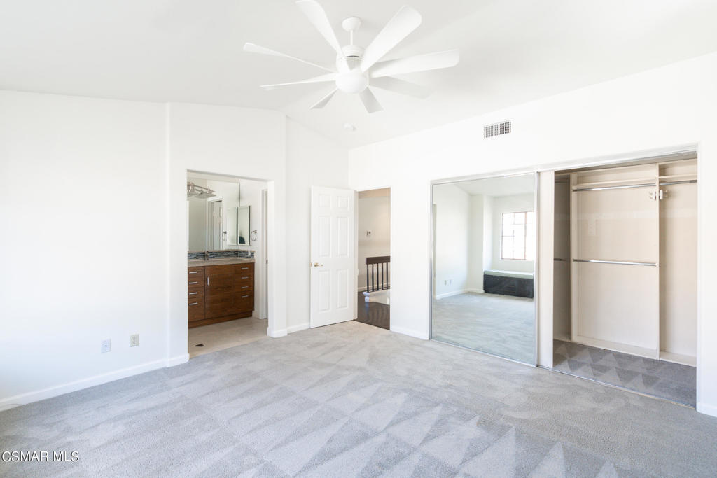 4766 Castello Way
