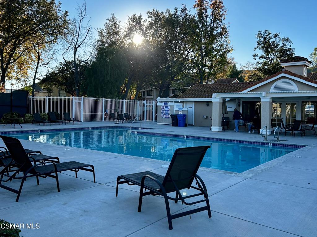 4766 Castello Way