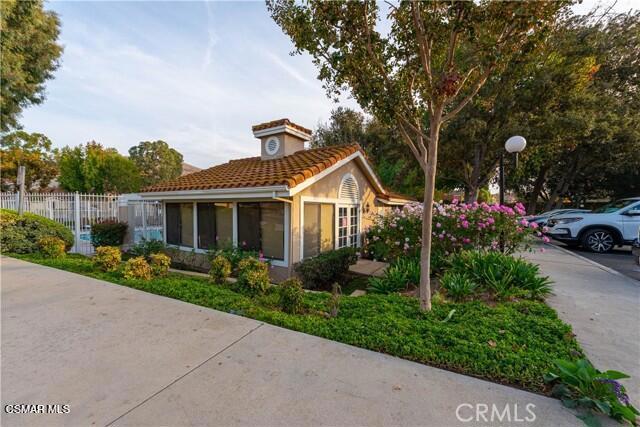 4766 Castello Way