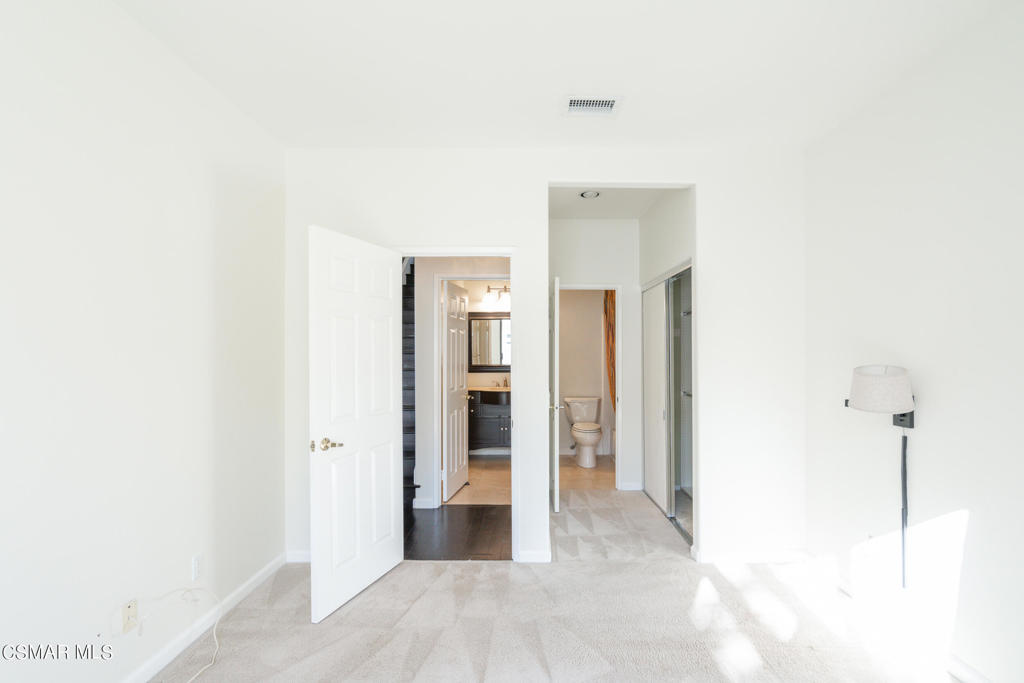 4766 Castello Way