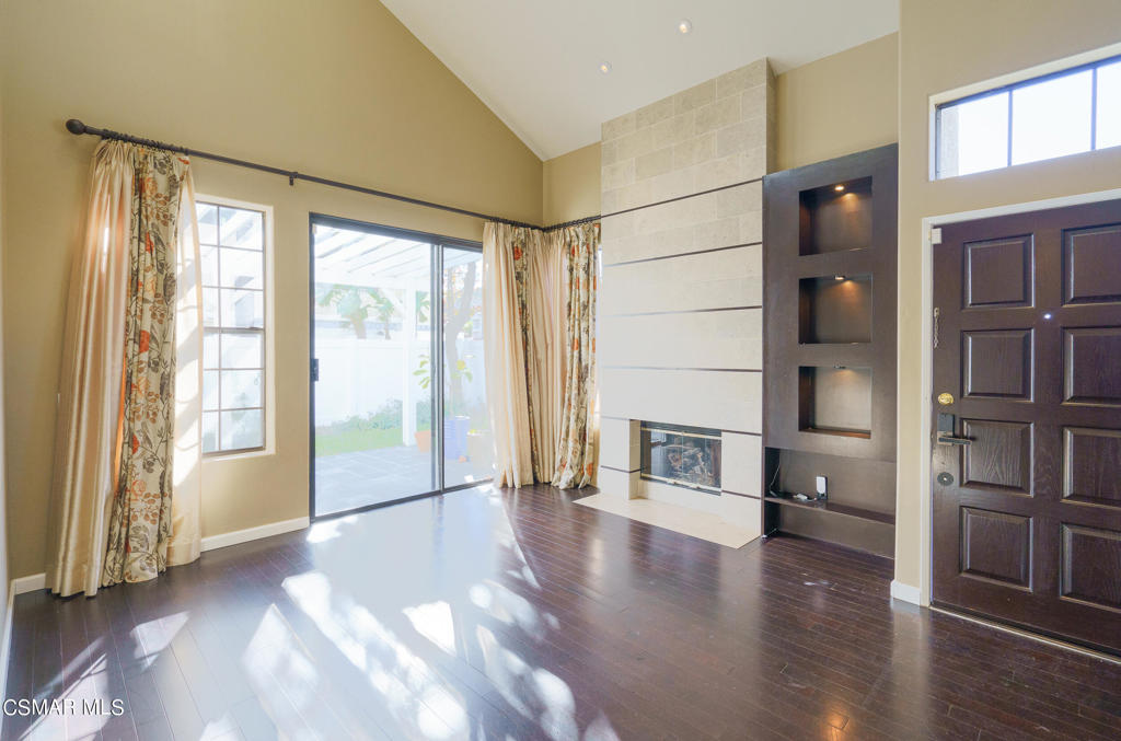 4766 Castello Way