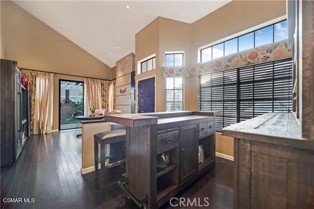 4766 Castello Way