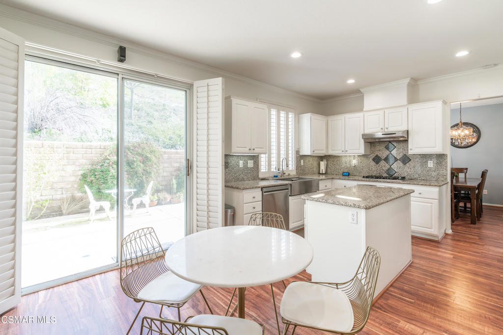 3120 Anasazi Way