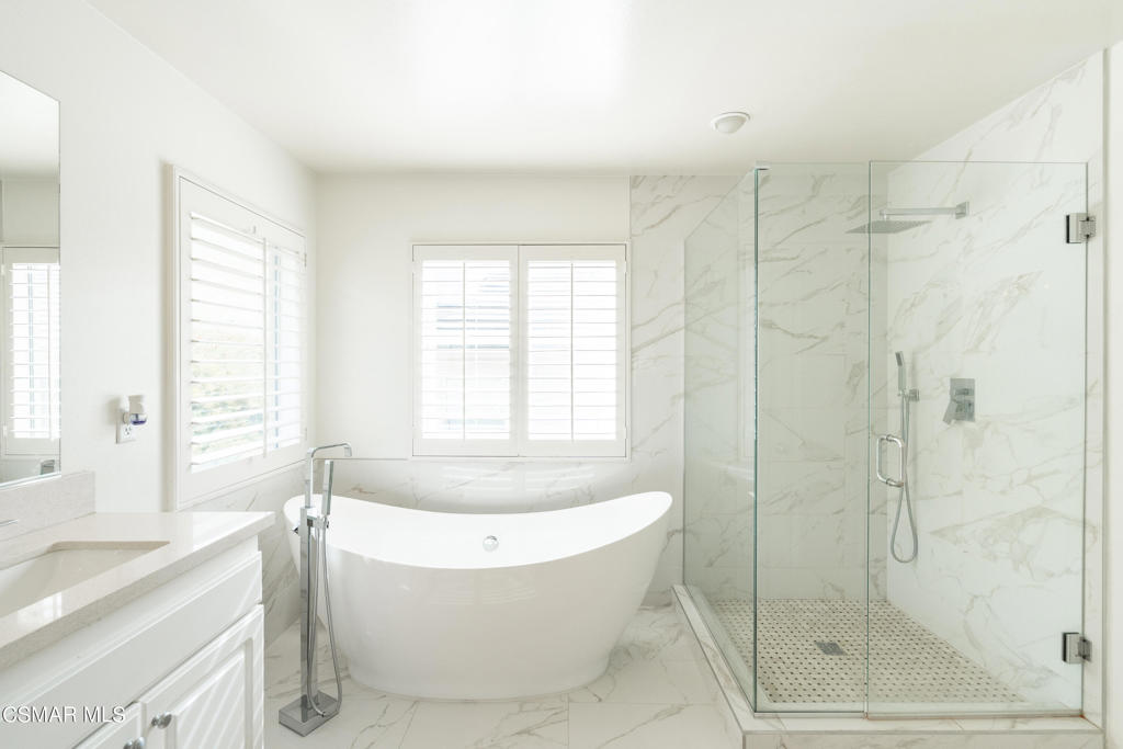 3120 Anasazi Way