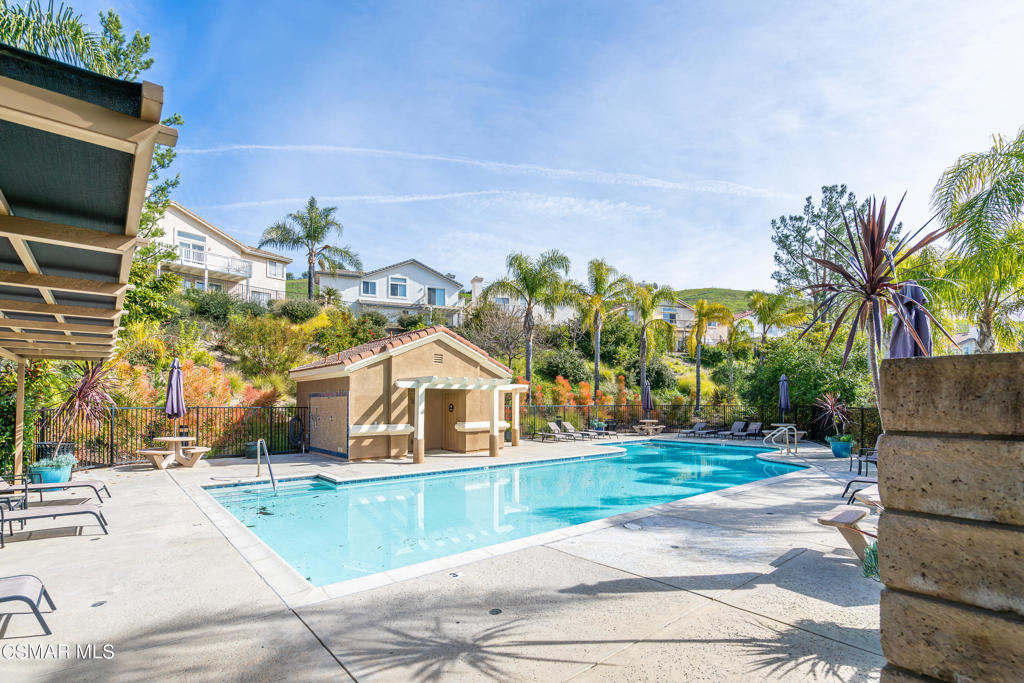 3120 Anasazi Way