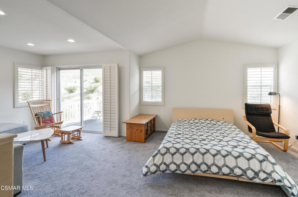 3120 Anasazi Way