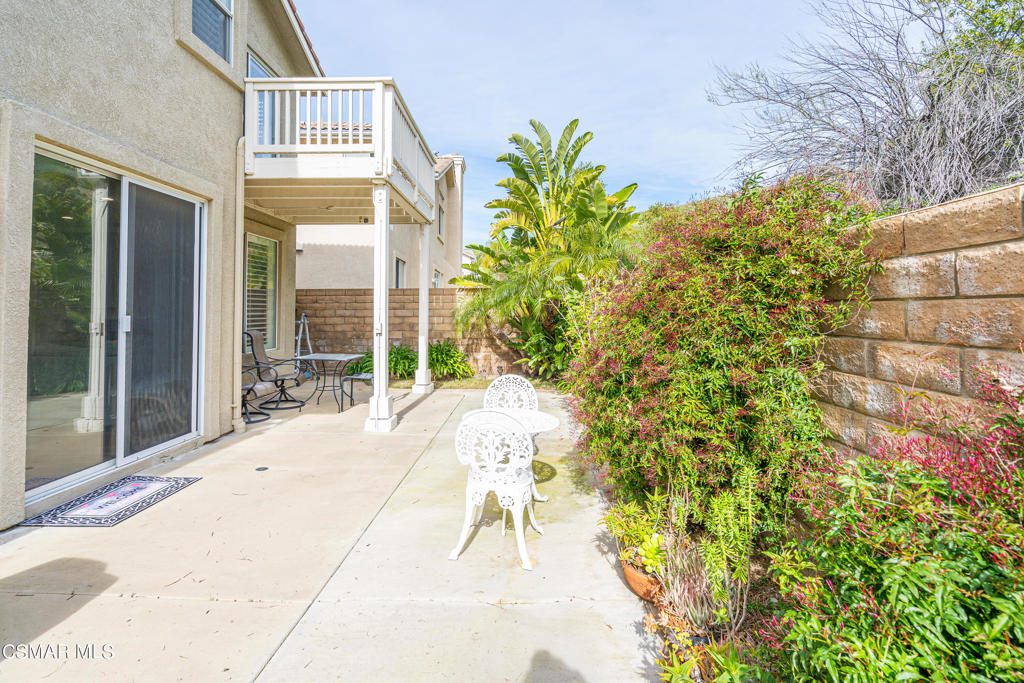 3120 Anasazi Way