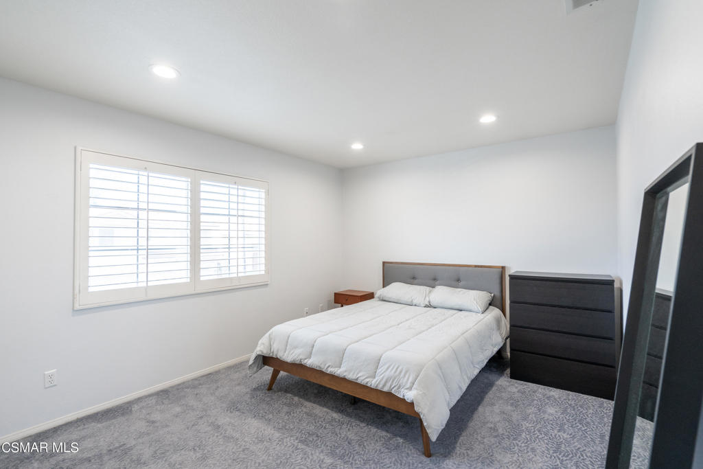3120 Anasazi Way