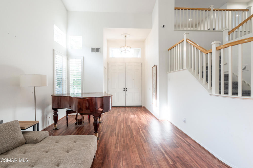3120 Anasazi Way