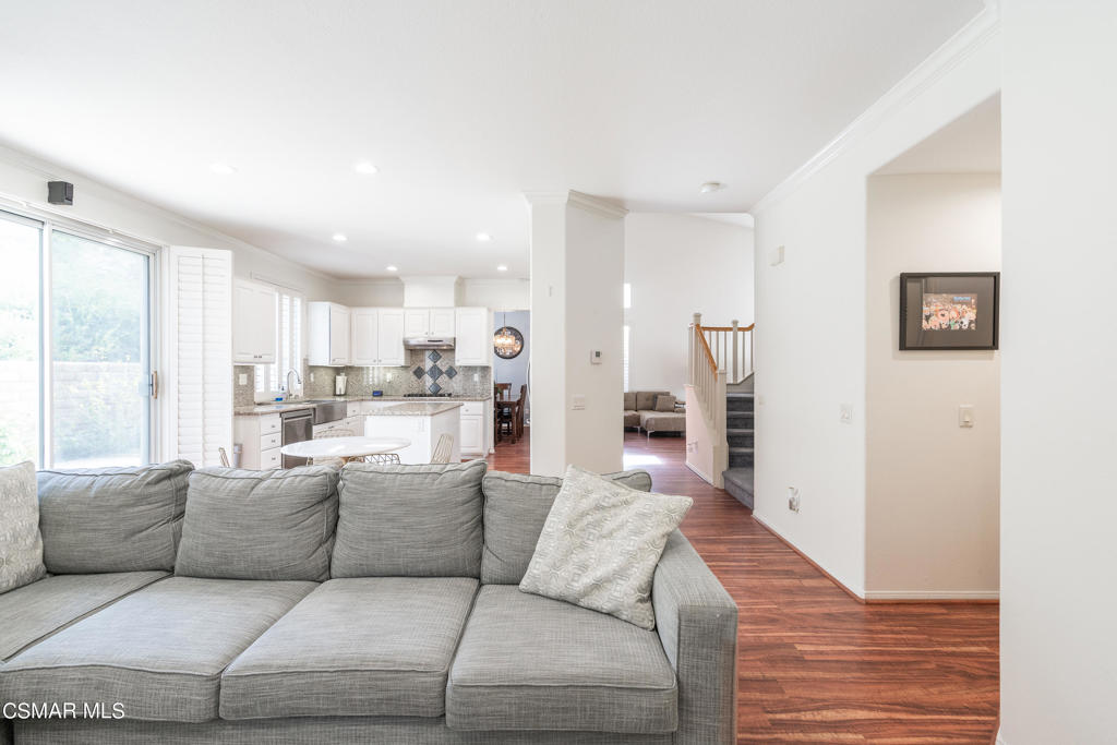 3120 Anasazi Way