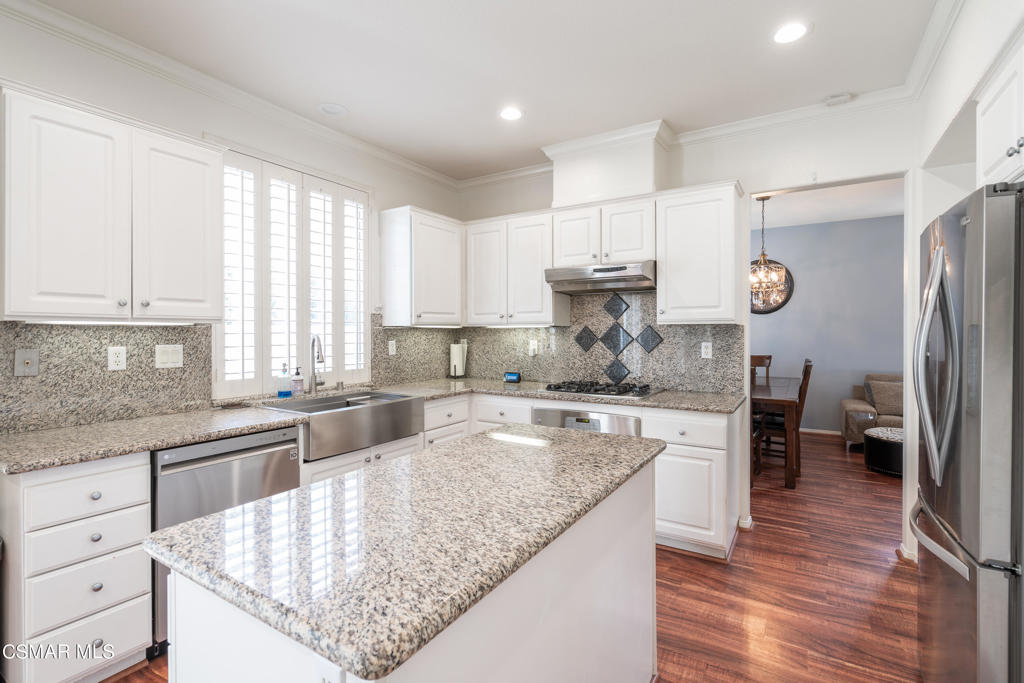 3120 Anasazi Way