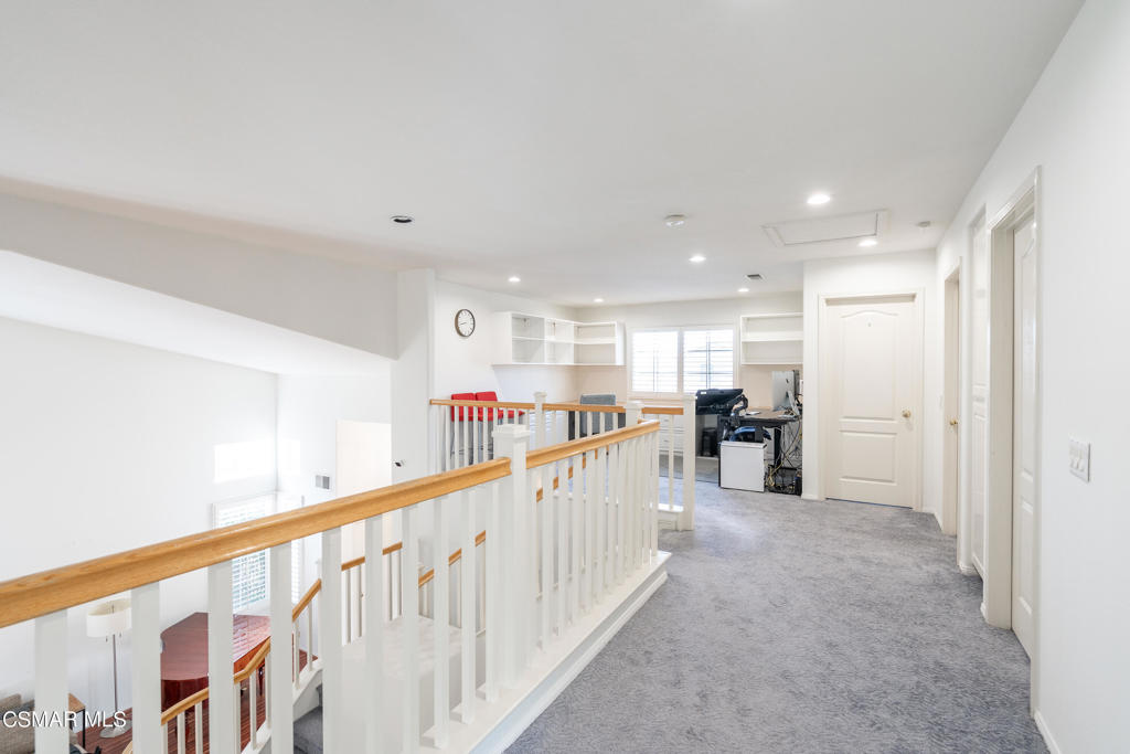 3120 Anasazi Way