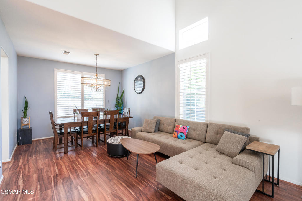 3120 Anasazi Way