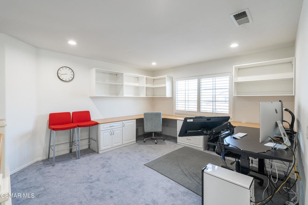 3120 Anasazi Way