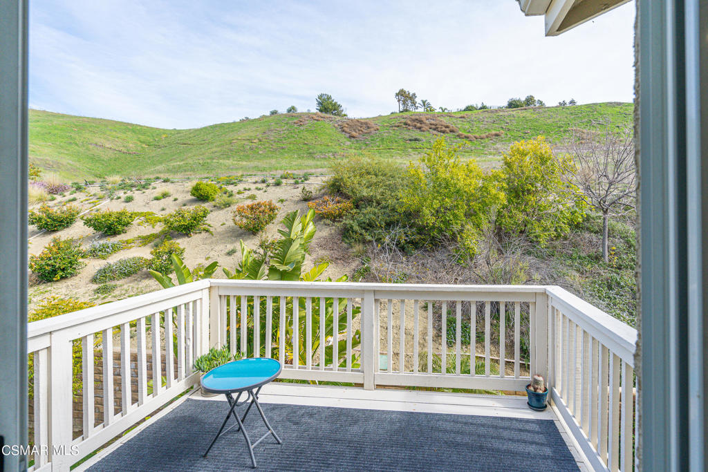 3120 Anasazi Way