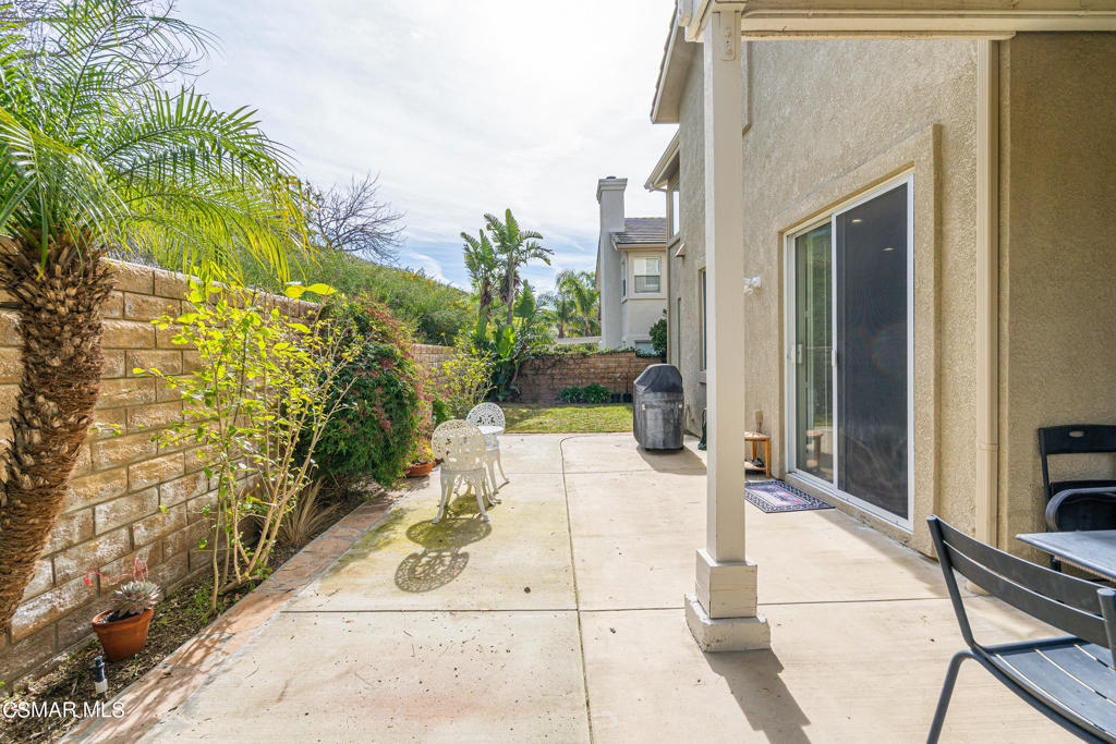 3120 Anasazi Way