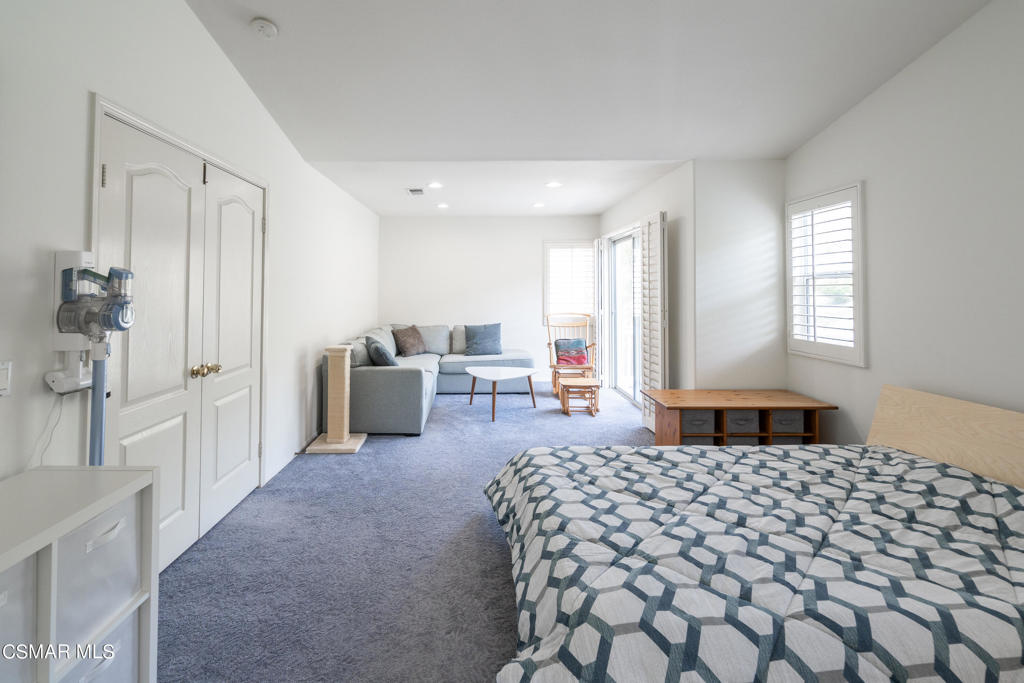 3120 Anasazi Way