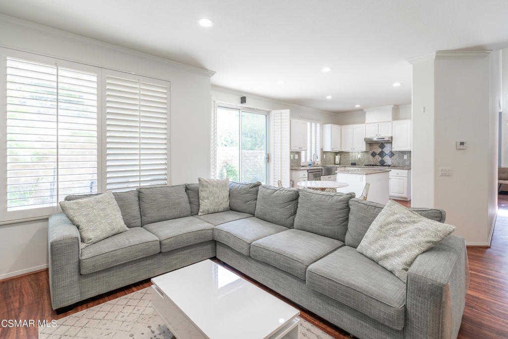 3120 Anasazi Way