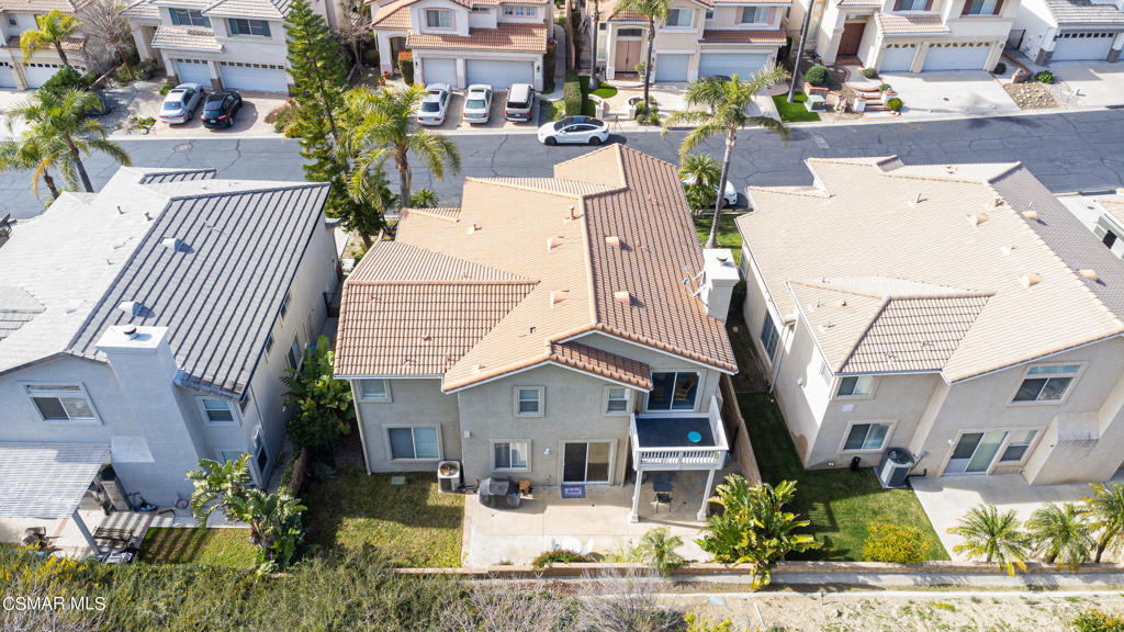 3120 Anasazi Way