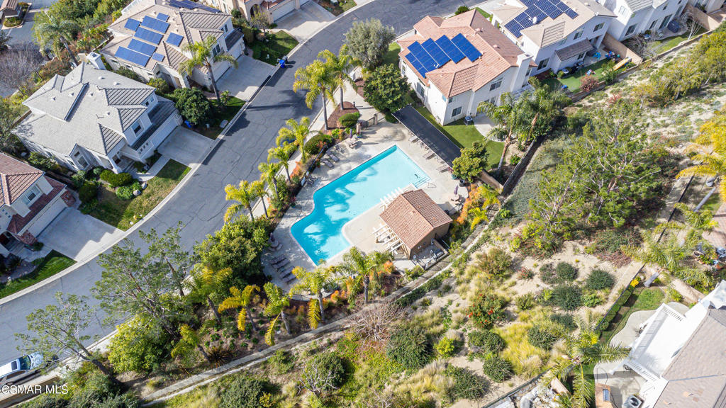3120 Anasazi Way